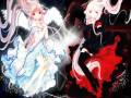 Chobits_48800_.jpg