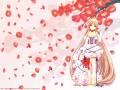 Chobits_49268_.jpg