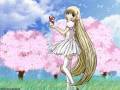 Chobits_49501_.jpg