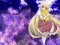 Chobits_49956_.jpg