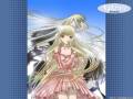 Chobits_50.jpg