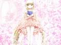 Chobits_51654_.jpg