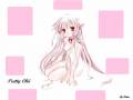 Chobits_52257_.jpg