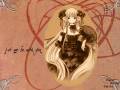 Chobits_52571_.jpg