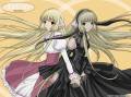 Chobits_53.jpg