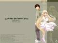 Chobits_56691_.jpg