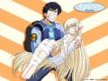 Chobits_57.jpg