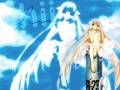 Chobits_58330_.jpg