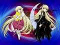 Chobits_58986_.jpg