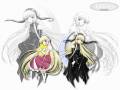 Chobits_59001_.jpg