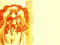 Chobits_60920_.jpg