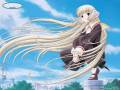 Chobits_61.jpg