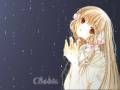 Chobits_61816_.jpg