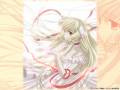 Chobits_62.jpg