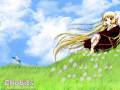 Chobits_62174_.jpg