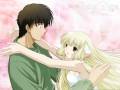 Chobits_62792_.jpg