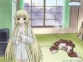 Chobits_63.jpg