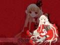 Chobits_63474_.jpg