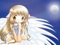 Chobits_6505_.jpg