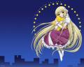 Chobits_65745_.jpg