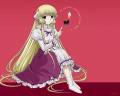 Chobits_65746_.jpg