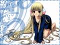 Chobits_66294_.jpg