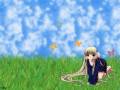 Chobits_66629_.jpg