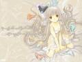 Chobits_67830_.jpg