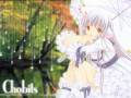 Chobits_68118_.jpg