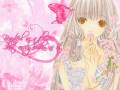 Chobits_68292_.jpg