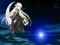 Chobits_69032_.jpg