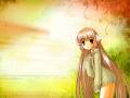 Chobits_70026_.jpg