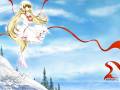 Chobits_70230_.jpg