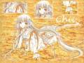 Chobits_73070_.jpg