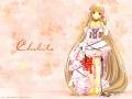 Chobits_744_.jpg