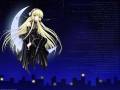 Chobits_75622_.jpg