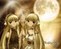 Chobits_7629_.jpg