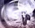 Chobits_8718_.jpg