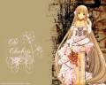 Chobits_9400_.jpg