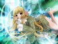 Chobits_9700_.jpg