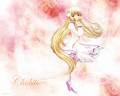 Chobits_9732_.jpg