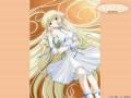 Chobits_Fanbox_001.jpg