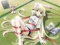 Chobits_Fanbox_005.jpg