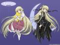 Chobits_Fanbox_016.jpg