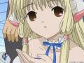 Chobits_Fanbox_120.jpg