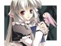 atashi_chii_chobits_19061.jpg