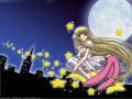 atashi_chii_chobits_4743.jpg