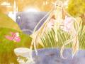 atashi_chii_chobits_clamp_10569.jpg