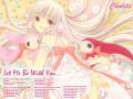 atashi_chii_chobits_clamp_7798.jpg