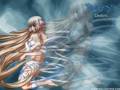 bandage_chii_chobits_is_ribbons_9970.jpg